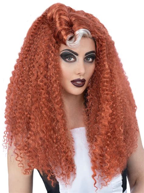 Magenta Rocky Horror Wig: The Ultimate Guide to Wigs for Your Magenta Rocky Horror Look