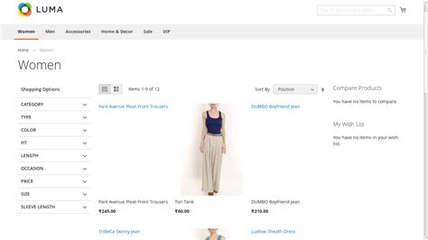 Magento 2 Pub Media Catalog Product Cache