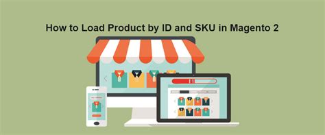 Magento Catalog Model Product Load By Sku