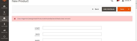 Magento Catalog_product_entity Exist But Not Showing
