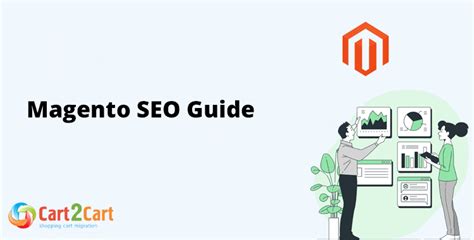 Magento Search Engine Optimization Doc