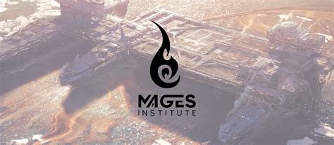 Mages Institute of Excellence: A Beacon of Magical Knowledge and Power