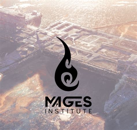 Mages Institute of Excellence: Unlocking the Path to Success