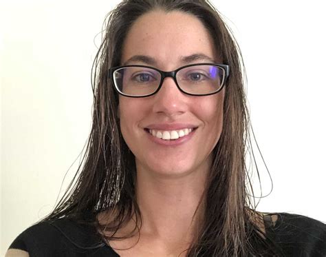 Maggie Martinez Seaboard Marine: A Saga of Resilience and Innovation