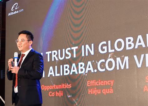 Magi Alibaba: A Gateway to Digital Success for SMEs