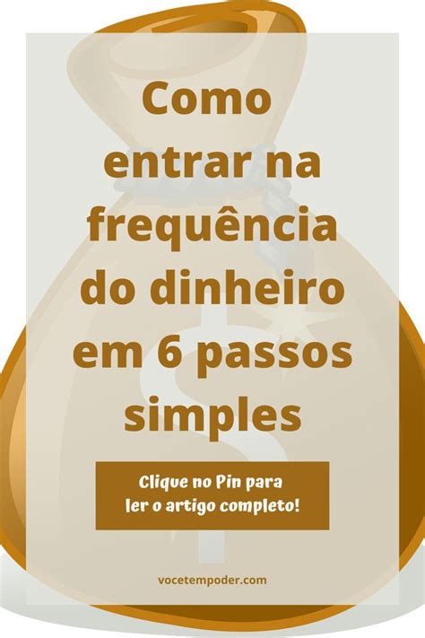 Magic 777: Um guia passo a passo para desbloquear a sorte e a abundância