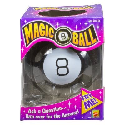 Magic 8 Ball At Target: The Ultimate Shopping Guide