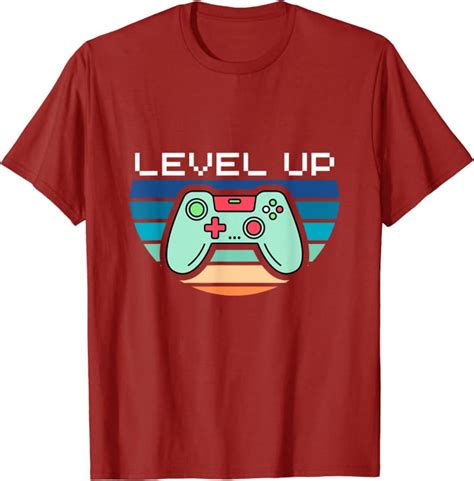 Magic Card Game T Shirts: Level Up Your Wardrobe with Iconic Designs