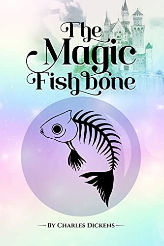 Magic Fishbone Reader