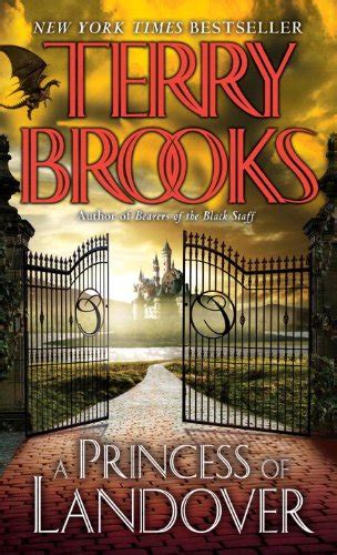 Magic Kingdom of Landover Series 6 Book Series Kindle Editon