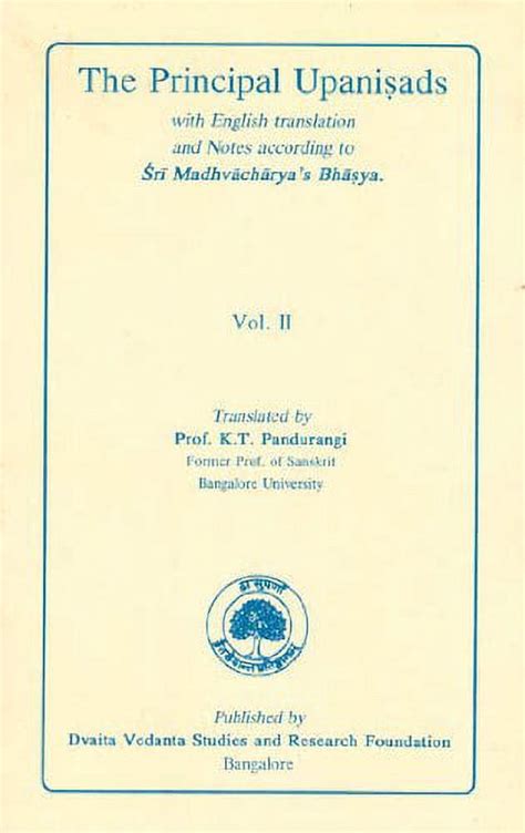 Magic Mantras to a Pain-Free Youthful Back PDF