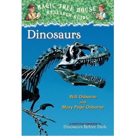 Magic Tree House Research Guide #21 Leprechauns and Irish Folklore: A Nonfiction Companion to Leprec Reader