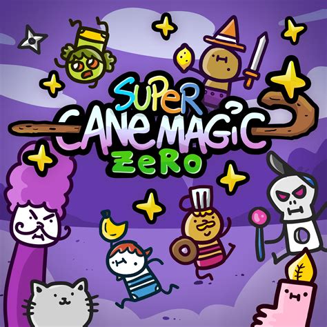 Magic Zero Kindle Editon