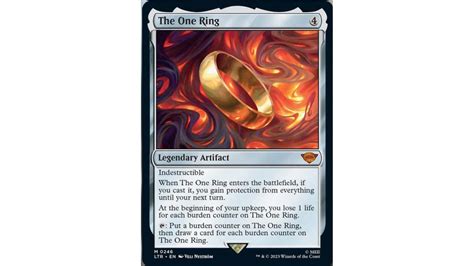 Magic the Gathering 1 w Exclusive Playable MTG Card PDF