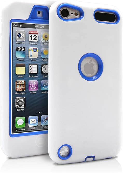 MagicMobile Protective Shockproof Resistant Kickstand Epub