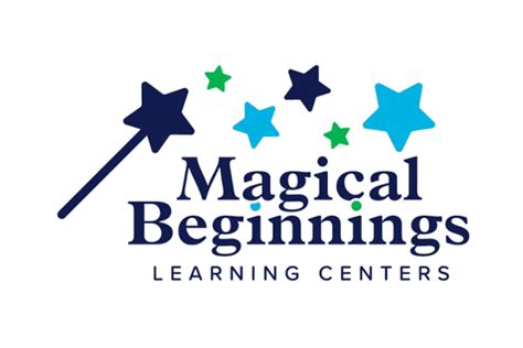 Magical Beginnings Doc