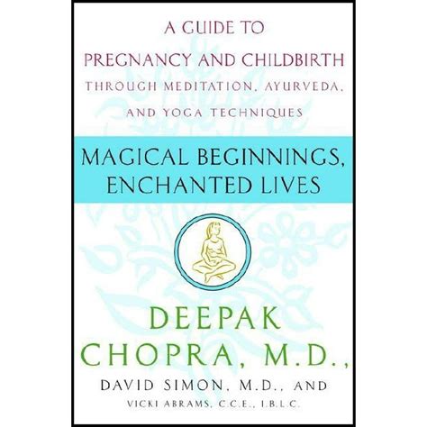 Magical Beginnings Enchanted Lives Kindle Editon