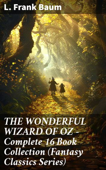 Magical Land Of Oz Script Ebook Epub