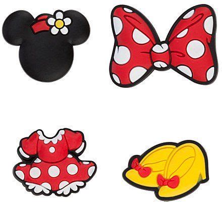 Magical Minnie Bows: The Ultimate Guide to Enchanting Accessories