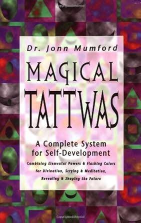 Magical.Tattwa.Cards.A.Complete.System.of.Self.Development.Boxed.Kit Doc