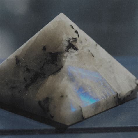 Magician Stone: Unveiling the Multifaceted Gem's Untold Potential