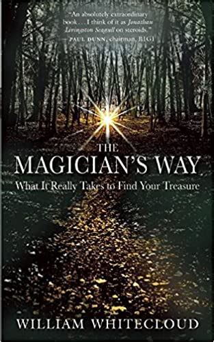 Magicians Way Ebook PDF