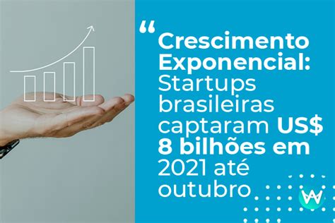 Magnatas Apostam R$ 150 Bilhões em Startups de Brasileiras