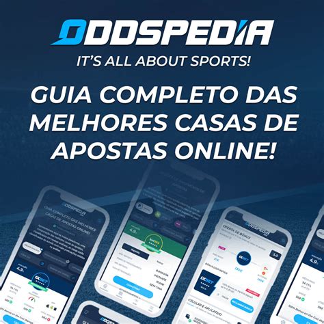 Magnatas da Aposta Online: Um Guia Completo