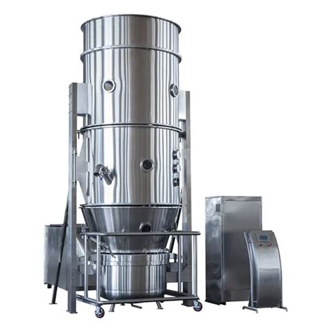 Magnesium Silicate Double Rolle Granulator Machine: A Versatile Solution for Precise Granulation