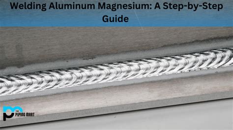 Magnesium Welding Rods Health Hazards: A Comprehensive Guide