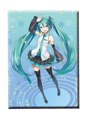 Magnet Miku: A Comprehensive Guide to Unlocking the Power of Vocaloid's Magnetic Charm