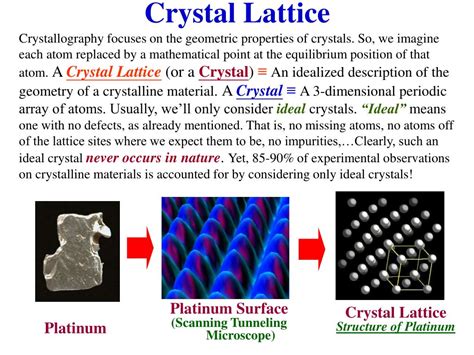 Magnetic Crystals: A Profound Exploration into the Realm of Magnetism and Crystallography