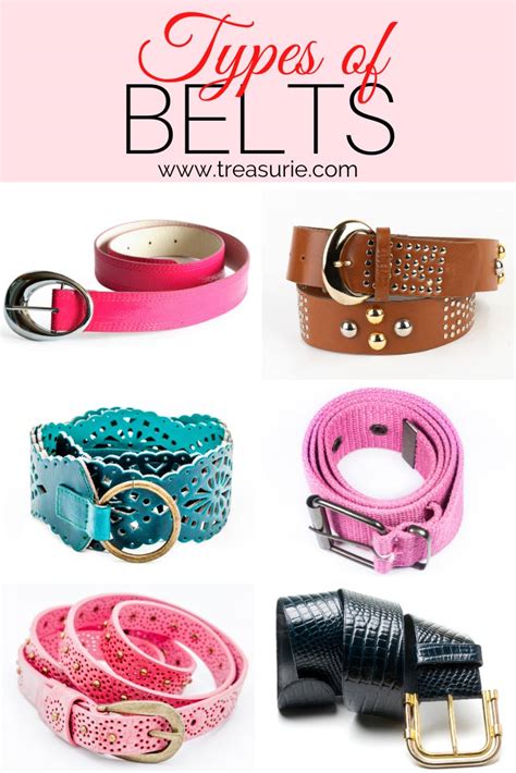 Magnetic Dress Belts: A Comprehensive Guide to Enhance Your Style