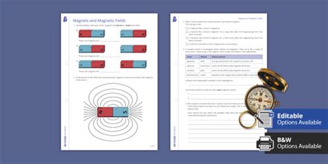 Magnetic Fields Answers From Stephen Murray Epub