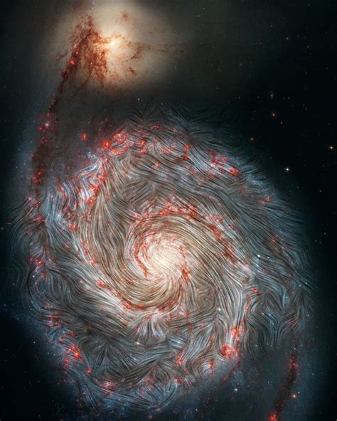 Magnetic Fields of Galaxies Kindle Editon