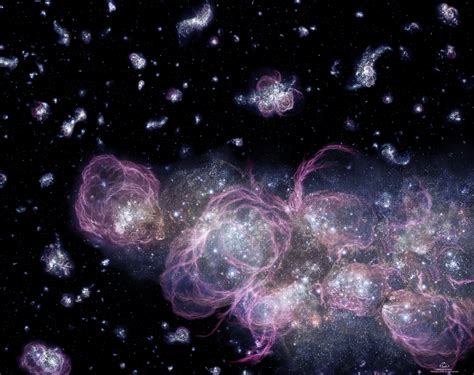 Magnetic Fields of Galaxies Kindle Editon