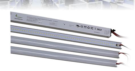 Magnetic LED Light Strips: The Ultimate Lighting Solution for Any Space