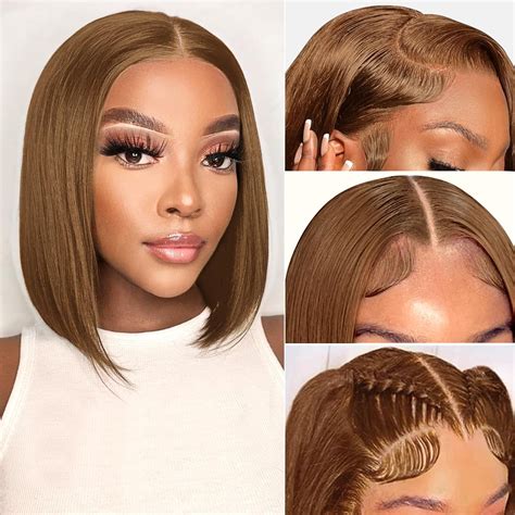 Magnetic Wigs: 10 Features, 10 Benefits, 40 Questions Answered