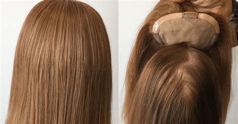 Magnetic Wigs: The 10,000-Year Solution to Hair Loss