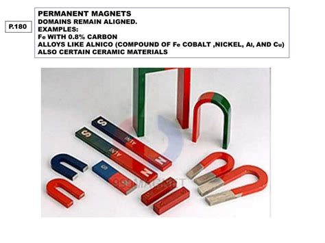 Magnetism And Its Uses Answers Reader