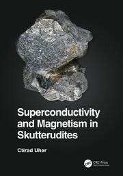 Magnetism and Superconductivity 1st Edition Kindle Editon