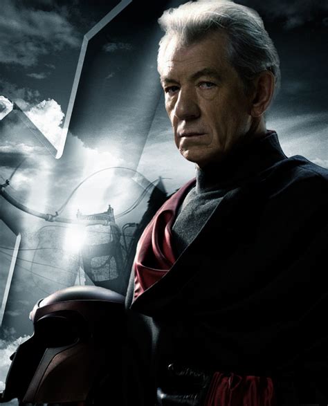 Magneto 13 Epub