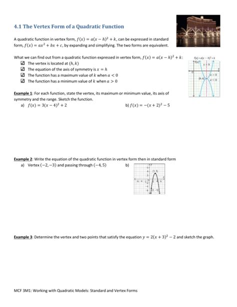 Magnets Schoolworld An Edline Solution PDF