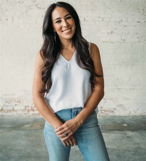 Magnolia Magic with Joanna Gaines: A Comprehensive Guide to Her Design Empire and Lifestyle Tips