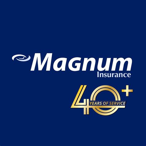 Magnum Insurance Agency: Your Ultimate Guide to Insurance Coverage for Every Need