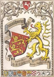 Magnus II. Herzog Zu Braunschweig Und L Neburg... PDF