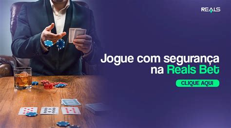 Magoo Bet: Aposte com segurança e lucre muito!