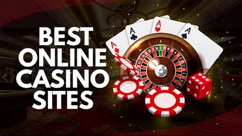 Magoo Bet: The Best Online Casino Experience