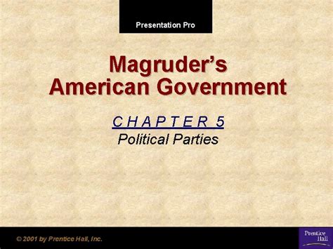 Magruders Ch 13 Section 5 Assessment Answers Epub