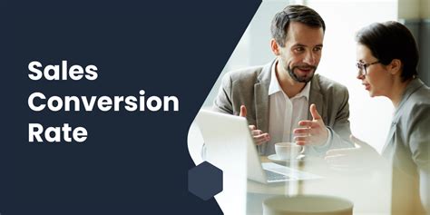 Mah Conversion: A Comprehensive Guide to Enhancing Conversion Rates